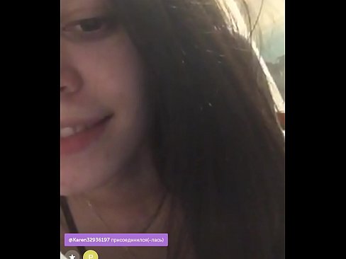 ❤️ ឆ្កេញីរុស្ស៊ី (Periscope, VKontakte, Instagram) ❤️❌ រឿងអាសអាភាស fb នៅ km.credit-assorti.ru ️❤