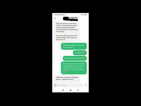 ❤️ ខ្ញុំបានបន្ថែម PAWG ថ្មីពី Tinder ទៅ harem របស់ខ្ញុំ (និយាយជាមួយ Tinder រួមបញ្ចូល) ❤️❌ រឿងអាសអាភាស fb នៅ km.credit-assorti.ru ️❤